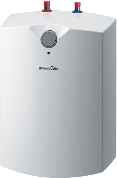 Gorenje GT - tlačni