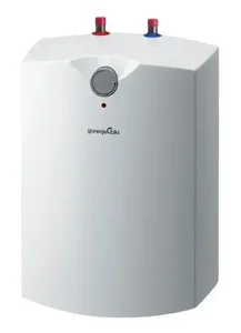 Gorenje GT - tlačni