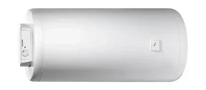 Gorenje GBFU SIM - pokončni, stensko ležeči