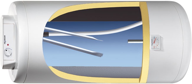 Gorenje GBFU SIM - pokončni, stensko ležeči