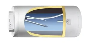 Gorenje GBFU SIM - pokončni, stensko ležeči