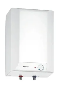 Grelnik vode Gorenje Tiki TEG 10 O - netlačni