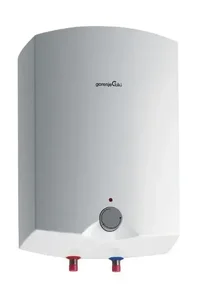 Grelnik vode Gorenje Tiki GT 5 O (nadpultni) - tlačni