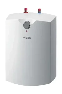 Grelnik vode Gorenje Tiki GT 10 U (podpultni) - tlačni