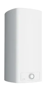 Gorenje OTG SLSIM - ovalni