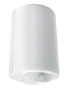 Grelnik vode Gorenje Tiki GBFU 50 SIM, beli