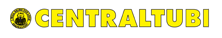 CENTRALTUBI