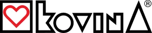 KOVINA