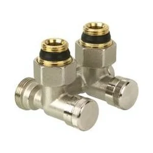 RLV-K 1/2 ZN kotni (univerzalni)