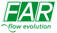 FAR