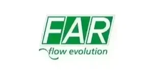 FAR