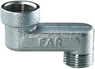 radiatorski ekscentri