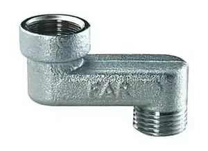 radiatorski ekscentri