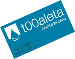 TOOALETA