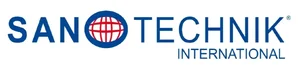 SANOTECHNIK