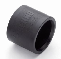 Potuisna puša REHAU px