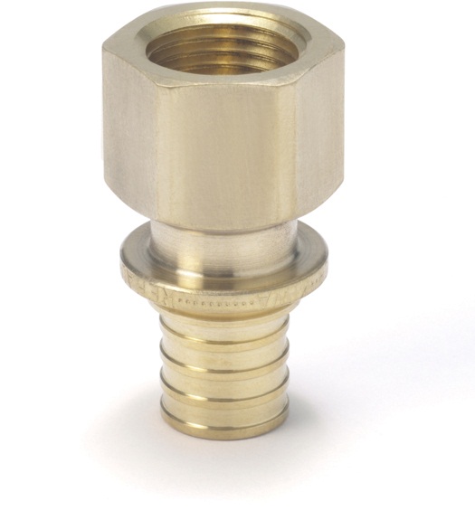 Rehau prehodni ravni mx NN