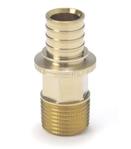 Rehau prehodni ravni mx ZN