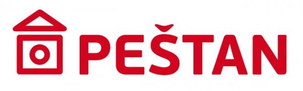 PEŠTAN