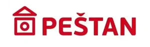 PEŠTAN