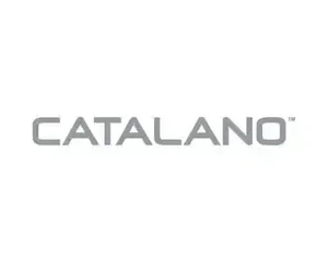 Ceramica Catalano