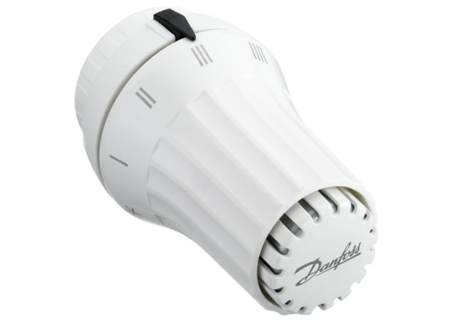 Termostatska glava Danfoss RAE 5154 (Danfoss+Vogel&Noot)