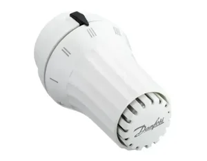 Termostatska glava Danfoss RAE 5154 (Danfoss+Vogel&Noot)