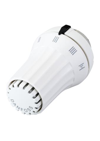 Termostatska glava Danfoss RAE-K 5134 (Apollo, Korado)