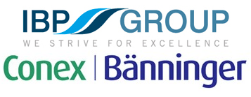 IBP Group, Conex
