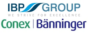 IBP Group, Conex