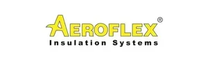 Aeroflex