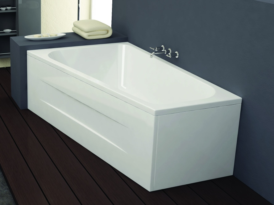 Kolpasan Beatrice D, z oblogo