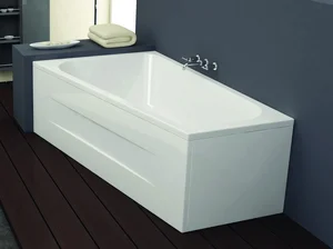 Kolpasan Beatrice D, z oblogo