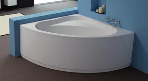 Kolpasan Divante z oblogo