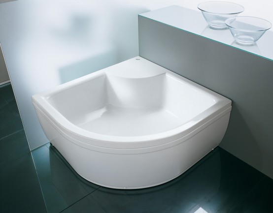 Kolpasan Dixie z oblogo