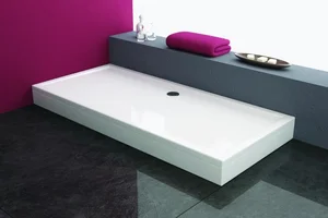 Kolpasan Flamenco z oblogo