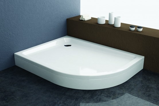 Kolpasan Malur desna z oblogo