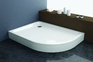 Kolpasan Malur desna z oblogo