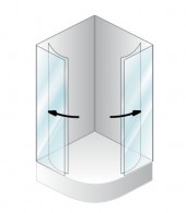 Q line Sp TKP S DIXIE