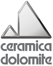 Ceramica Dolomite