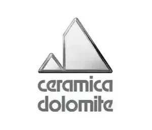 Ceramica Dolomite
