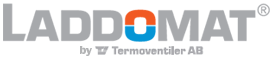 LADDOMAT