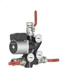 Laddomat 21-60