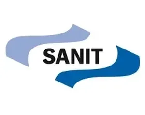 SANIT