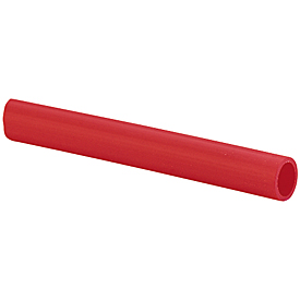 Giacomini pex cev R996