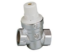 Caleffi 5330 reducirni ventili