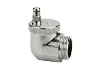 504 lonček odzračevalni