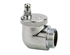 504 lonček odzračevalni