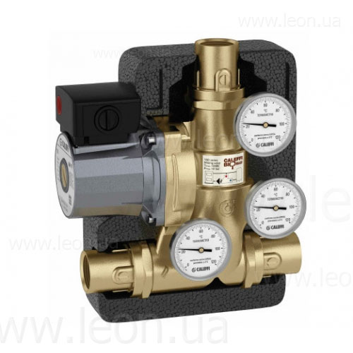 2810 polnilno var. enota