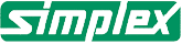 SIMPLEX Armaturen